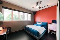 Blk 108 Rajah Court (Toa Payoh), HDB Executive #628851851